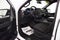 2026 Ford F-150 XLT 5-1/2' Box
