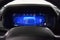 2026 Ford F-150 XLT 5-1/2' Box