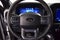 2026 Ford F-150 XLT 5-1/2' Box