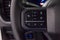 2026 Ford F-150 XLT 5-1/2' Box