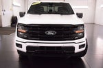 2026 Ford F-150 XLT 5-1/2' Box