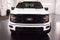 2026 Ford F-150 XLT 5-1/2' Box