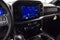 2026 Ford F-150 XLT 5-1/2' Box