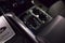 2026 Ford F-150 XLT 5-1/2' Box