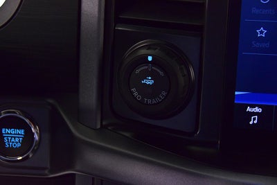2026 Ford F-150 XLT 5-1/2' Box