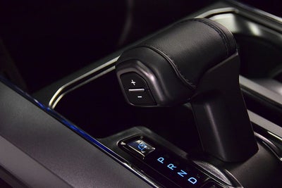 2026 Ford F-150 XLT 5-1/2' Box