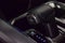 2026 Ford F-150 XLT 5-1/2' Box