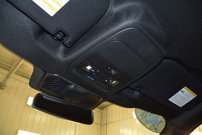 2026 Ford F-150 XLT 5-1/2' Box
