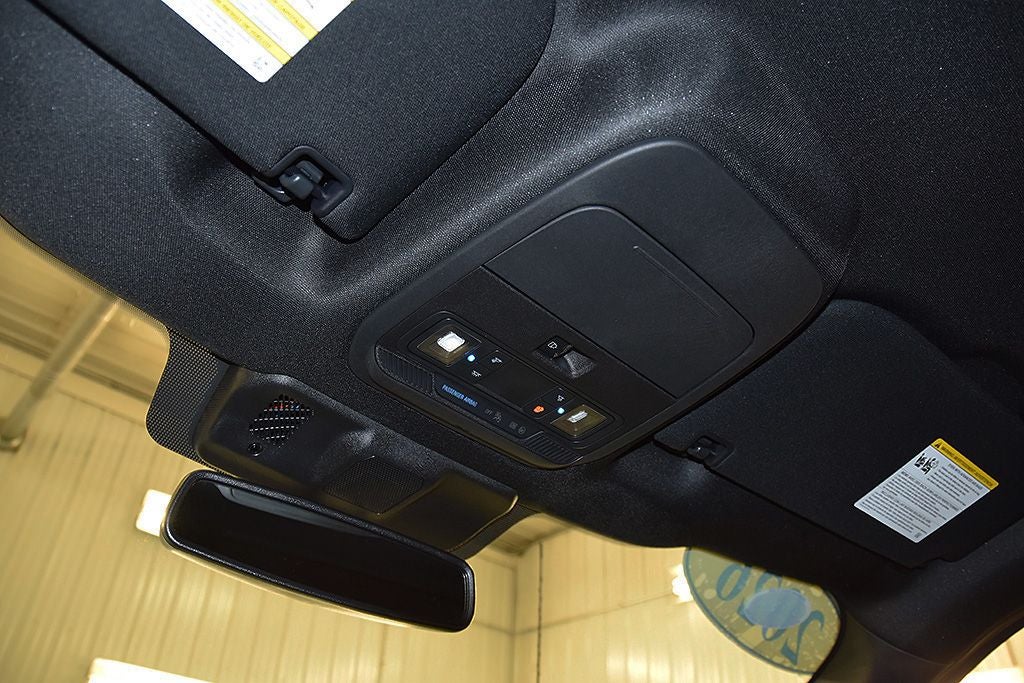 2026 Ford F-150 XLT 5-1/2' Box