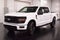 2026 Ford F-150 XLT 5-1/2' Box