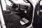 2026 Ford F-150 XLT 5-1/2' Box