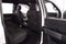 2026 Ford F-150 XLT 5-1/2' Box
