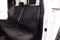 2026 Ford F-150 XLT 5-1/2' Box