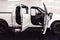 2026 Ford F-150 XLT 5-1/2' Box