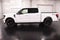 2026 Ford F-150 XLT 5-1/2' Box