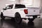 2026 Ford F-150 XLT 5-1/2' Box