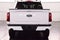 2026 Ford F-150 XLT 5-1/2' Box