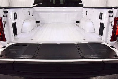 2026 Ford F-150 XLT 5-1/2' Box