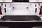 2026 Ford F-150 XLT 5-1/2' Box