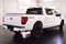2026 Ford F-150 XLT 5-1/2' Box