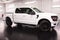 2026 Ford F-150 XLT 5-1/2' Box