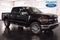 2026 Ford F-150 XLT 5-1/2' Box