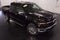 2026 Ford F-150 XLT 5-1/2' Box