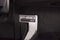 2026 Ford F-150 XLT 5-1/2' Box