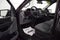 2026 Ford F-150 XLT 5-1/2' Box