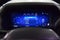 2026 Ford F-150 XLT 5-1/2' Box
