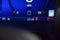 2026 Ford F-150 XLT 5-1/2' Box