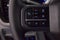 2026 Ford F-150 XLT 5-1/2' Box