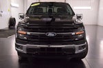 2026 Ford F-150 XLT 5-1/2' Box