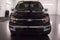2026 Ford F-150 XLT 5-1/2' Box