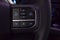 2026 Ford F-150 XLT 5-1/2' Box