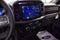2026 Ford F-150 XLT 5-1/2' Box
