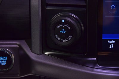2026 Ford F-150 XLT 5-1/2' Box