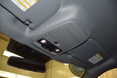 2026 Ford F-150 XLT 5-1/2' Box