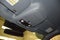 2026 Ford F-150 XLT 5-1/2' Box