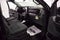 2026 Ford F-150 XLT 5-1/2' Box