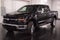 2026 Ford F-150 XLT 5-1/2' Box