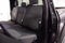 2026 Ford F-150 XLT 5-1/2' Box