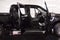 2026 Ford F-150 XLT 5-1/2' Box