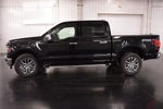 2026 Ford F-150 XLT 5-1/2' Box