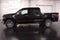 2026 Ford F-150 XLT 5-1/2' Box