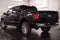 2026 Ford F-150 XLT 5-1/2' Box