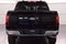 2026 Ford F-150 XLT 5-1/2' Box