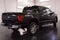 2026 Ford F-150 XLT 5-1/2' Box