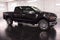 2026 Ford F-150 XLT 5-1/2' Box