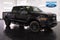 2026 Ford F-150 XLT 5-1/2' Box